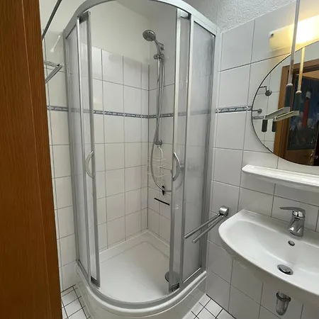 Familienhaus Im Dorfgroden 27 Boje 27-5